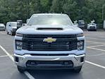 2025 Chevrolet Silverado 3500 Crew Cab DRW 4WD Service Truck for sale #CS55747 - photo 3