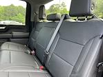 2025 Chevrolet Silverado 3500 Crew Cab DRW 4WD Service Truck for sale #CS55747 - photo 29