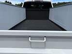 2025 Chevrolet Silverado 3500 Crew Cab DRW 4WD Service Truck for sale #CS55747 - photo 31