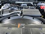 2025 Chevrolet Silverado 3500 Crew Cab DRW 4WD Service Truck for sale #CS55747 - photo 33