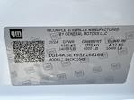2025 Chevrolet Silverado 3500 Crew Cab DRW 4WD Service Truck for sale #CS55747 - photo 34
