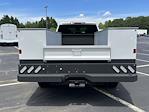 2025 Chevrolet Silverado 3500 Crew Cab DRW 4WD Service Truck for sale #CS55747 - photo 7