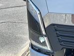 New 2025 Chevrolet LCF 5500XD Regular Cab 13' 6" PJ's Landscape Dump for sale #CS55856 - photo 9
