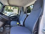New 2025 Chevrolet LCF 5500XD Regular Cab 13' 6" PJ's Landscape Dump for sale #CS55856 - photo 13