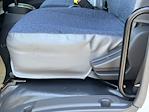 New 2025 Chevrolet LCF 5500XD Regular Cab 13' 6" PJ's Landscape Dump for sale #CS55856 - photo 14