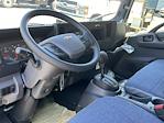New 2025 Chevrolet LCF 5500XD Regular Cab 13' 6" PJ's Landscape Dump for sale #CS55856 - photo 15