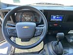 New 2025 Chevrolet LCF 5500XD Regular Cab 13' 6" PJ's Landscape Dump for sale #CS55856 - photo 16