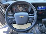 New 2025 Chevrolet LCF 5500XD Regular Cab 13' 6" PJ's Landscape Dump for sale #CS55856 - photo 17