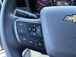 New 2025 Chevrolet LCF 5500XD Regular Cab 13' 6" PJ's Landscape Dump for sale #CS55856 - photo 18