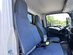 New 2025 Chevrolet LCF 5500XD Regular Cab 13' 6" PJ's Landscape Dump for sale #CS55856 - photo 19