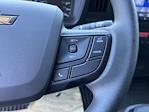 New 2025 Chevrolet LCF 5500XD Regular Cab 13' 6" PJ's Landscape Dump for sale #CS55856 - photo 20