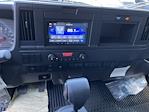 New 2025 Chevrolet LCF 5500XD Regular Cab 13' 6" PJ's Landscape Dump for sale #CS55856 - photo 23