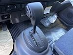 New 2025 Chevrolet LCF 5500XD Regular Cab 13' 6" PJ's Landscape Dump for sale #CS55856 - photo 27