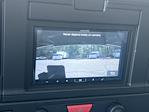 New 2025 Chevrolet LCF 5500XD Regular Cab 13' 6" PJ's Landscape Dump for sale #CS55856 - photo 28