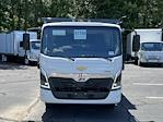 New 2025 Chevrolet LCF 5500XD Regular Cab 13' 6" PJ's Landscape Dump for sale #CS55856 - photo 3