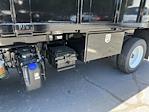New 2025 Chevrolet LCF 5500XD Regular Cab 13' 6" PJ's Landscape Dump for sale #CS55856 - photo 29