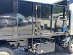 New 2025 Chevrolet LCF 5500XD Regular Cab 13' 6" PJ's Landscape Dump for sale #CS55856 - photo 30