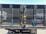 New 2025 Chevrolet LCF 5500XD Regular Cab 13' 6" PJ's Landscape Dump for sale #CS55856 - photo 31
