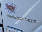 New 2025 Chevrolet LCF 5500XD Regular Cab 13' 6" PJ's Landscape Dump for sale #CS55856 - photo 32