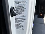 New 2025 Chevrolet LCF 5500XD Regular Cab 13' 6" PJ's Landscape Dump for sale #CS55856 - photo 33