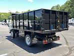 New 2025 Chevrolet LCF 5500XD Regular Cab 13' 6" PJ's Landscape Dump for sale #CS55856 - photo 6