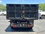 New 2025 Chevrolet LCF 5500XD Regular Cab 13' 6" PJ's Landscape Dump for sale #CS55856 - photo 7