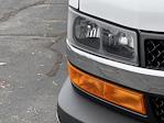 2024 Chevrolet Express 3500 Regular Cab RWD Service Utility Van for sale #CS56041 - photo 9