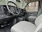 2024 Chevrolet Express 3500 Regular Cab RWD Service Utility Van for sale #CS56041 - photo 13