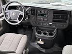 2024 Chevrolet Express 3500 Regular Cab RWD Service Utility Van for sale #CS56041 - photo 15