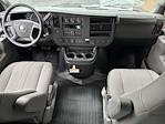 2024 Chevrolet Express 3500 Regular Cab RWD Service Utility Van for sale #CS56041 - photo 16