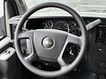 2024 Chevrolet Express 3500 Regular Cab RWD Service Utility Van for sale #CS56041 - photo 17