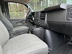 2024 Chevrolet Express 3500 Regular Cab RWD Service Utility Van for sale #CS56041 - photo 19