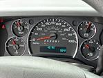 2024 Chevrolet Express 3500 Regular Cab RWD Service Utility Van for sale #CS56041 - photo 21
