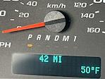 2024 Chevrolet Express 3500 Regular Cab RWD Service Utility Van for sale #CS56041 - photo 22