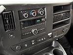 2024 Chevrolet Express 3500 Regular Cab RWD Service Utility Van for sale #CS56041 - photo 23