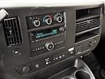 2024 Chevrolet Express 3500 Regular Cab RWD Service Utility Van for sale #CS56041 - photo 24