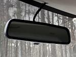 2024 Chevrolet Express 3500 Regular Cab RWD Service Utility Van for sale #CS56041 - photo 27