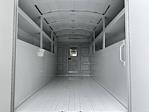 2024 Chevrolet Express 3500 Regular Cab RWD Service Utility Van for sale #CS56041 - photo 29