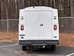2024 Chevrolet Express 3500 Regular Cab RWD Service Utility Van for sale #CS56041 - photo 7