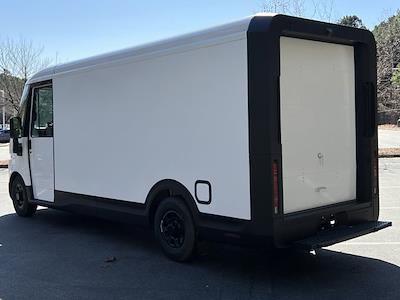 2025 Chevrolet BrightDrop 600 Standard Roof FWD Step Van / Walk-in for sale #CS56064 - photo 2