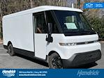 2025 Chevrolet BrightDrop 600 Standard Roof FWD Step Van / Walk-in for sale #CS56064 - photo 33