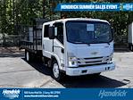 2025 Chevrolet LCF 4500 Crew Cab RWD Dovetail Landscape for sale #CS56103 - photo 34