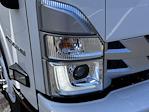 2025 Chevrolet LCF 4500 Crew Cab RWD Dovetail Landscape for sale #CS56103 - photo 9