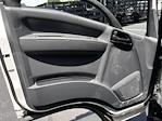 2025 Chevrolet LCF 4500 Crew Cab RWD Dovetail Landscape for sale #CS56103 - photo 11