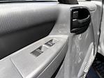 2025 Chevrolet LCF 4500 Crew Cab RWD Dovetail Landscape for sale #CS56103 - photo 12