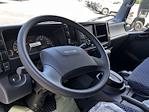 2025 Chevrolet LCF 4500 Crew Cab RWD Dovetail Landscape for sale #CS56103 - photo 13