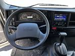 2025 Chevrolet LCF 4500 Crew Cab RWD Dovetail Landscape for sale #CS56103 - photo 14