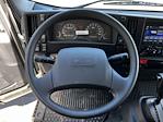 2025 Chevrolet LCF 4500 Crew Cab RWD Dovetail Landscape for sale #CS56103 - photo 15