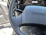 2025 Chevrolet LCF 4500 Crew Cab RWD Dovetail Landscape for sale #CS56103 - photo 16