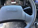 2025 Chevrolet LCF 4500 Crew Cab RWD Dovetail Landscape for sale #CS56103 - photo 17